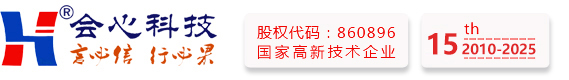 網(wǎng)站首頁